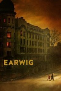 Earwig [Subtitulado]